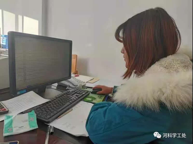 best365体育官网登录入口大学生“返家乡”社会实践志愿服务风采展示（八） 第 15 张