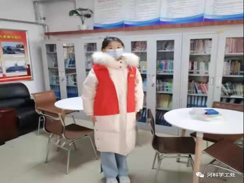 best365体育官网登录入口大学生“返家乡”社会实践志愿服务风采展示（八） 第 32 张