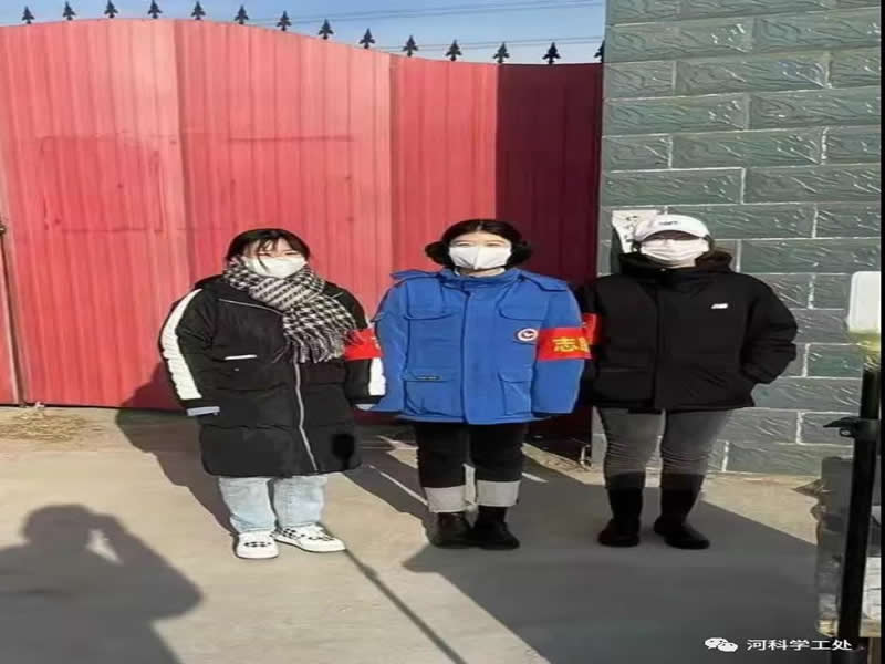 40.jpg