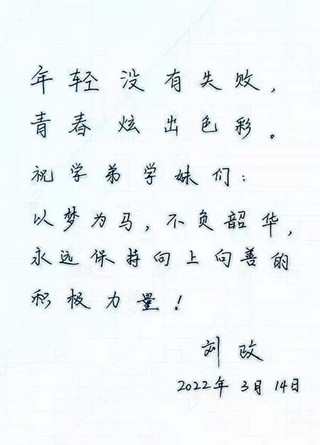 图片11.jpg