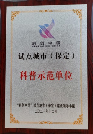 1647331783(1).jpg