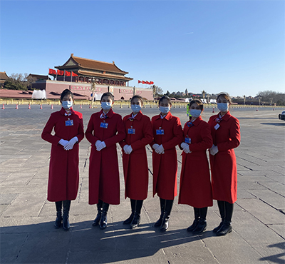 图片3 拷贝.jpg