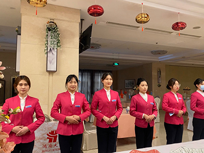 图片7.jpg