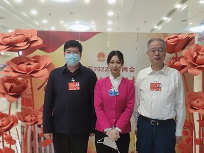 图片10.jpg