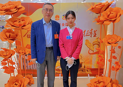 图片11.jpg