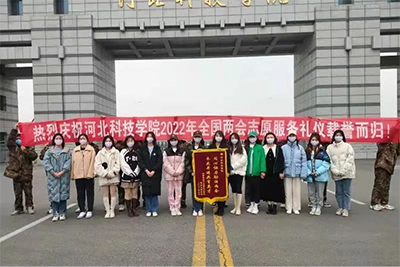 图片12 拷贝.jpg