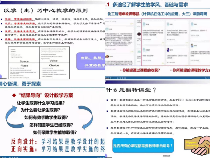 图片2(1).png