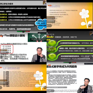 图片1(1).png