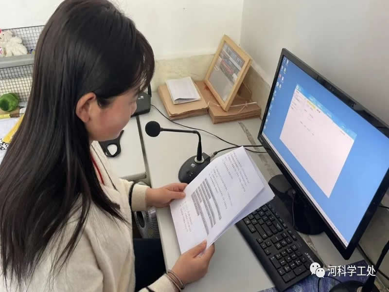 best365体育官网登录入口顺利开展“3.5学雷锋暨青年志愿服务月”系列活动 第 4 张