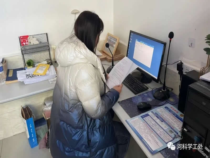 best365体育官网登录入口顺利开展“3.5学雷锋暨青年志愿服务月”系列活动 第 5 张