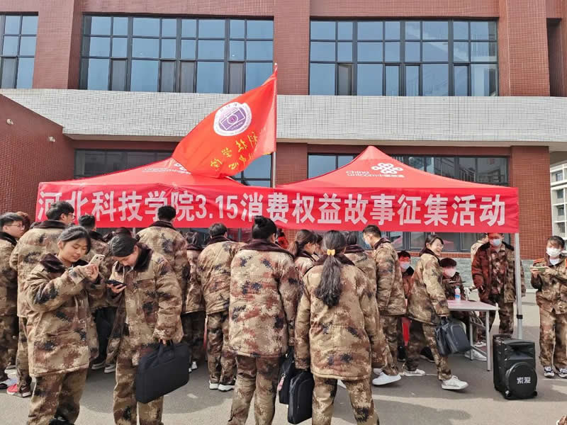 未命名-1.jpg