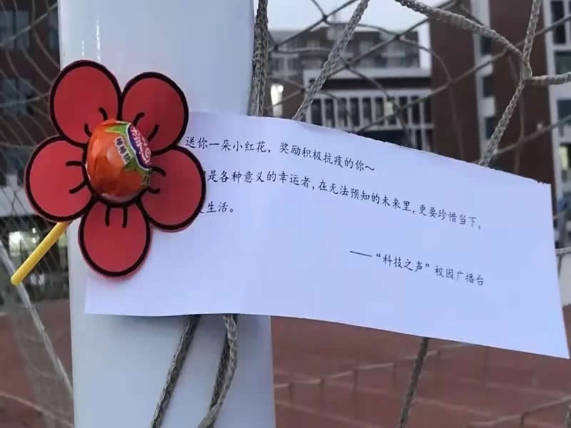 未命名-20.jpg