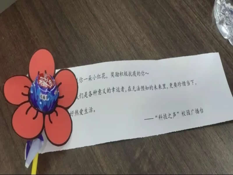 未命名-21.jpg