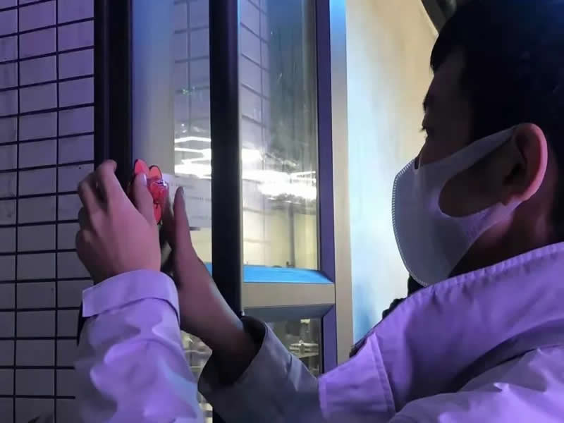 未命名-24.jpg