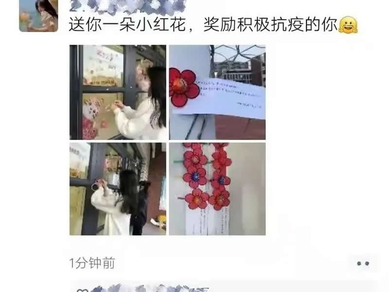 未命名-31.jpg