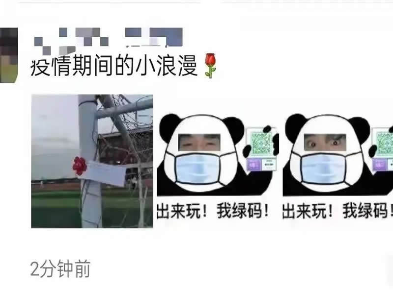 未命名-33.jpg