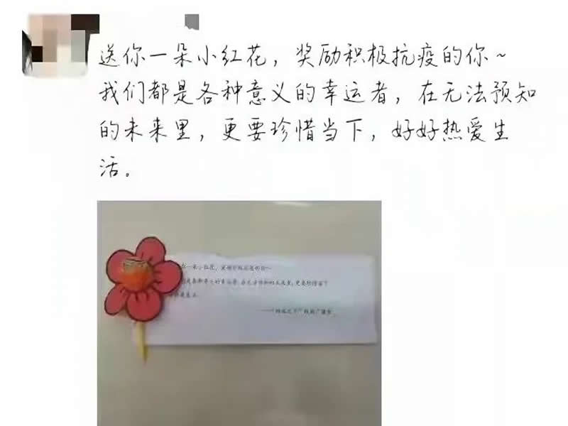 未命名-34.jpg
