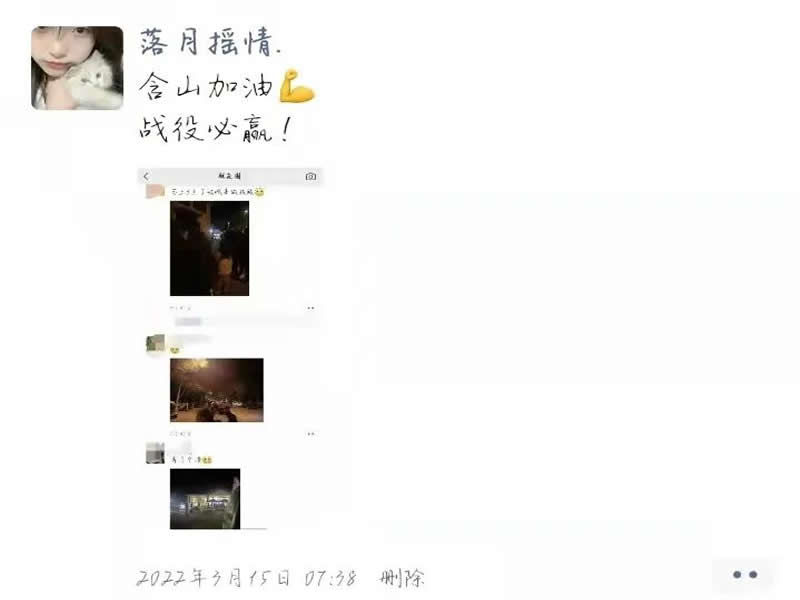 未命名-46.jpg