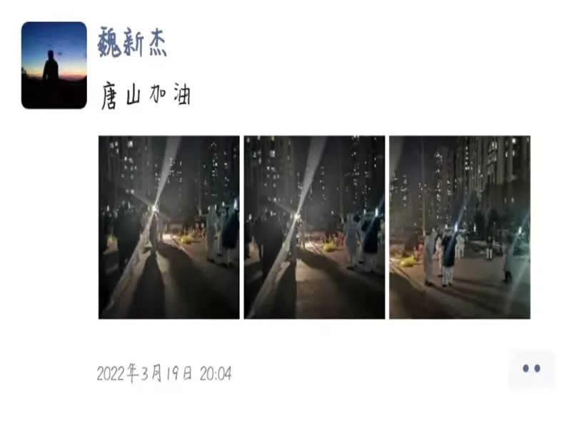 未命名-47.jpg