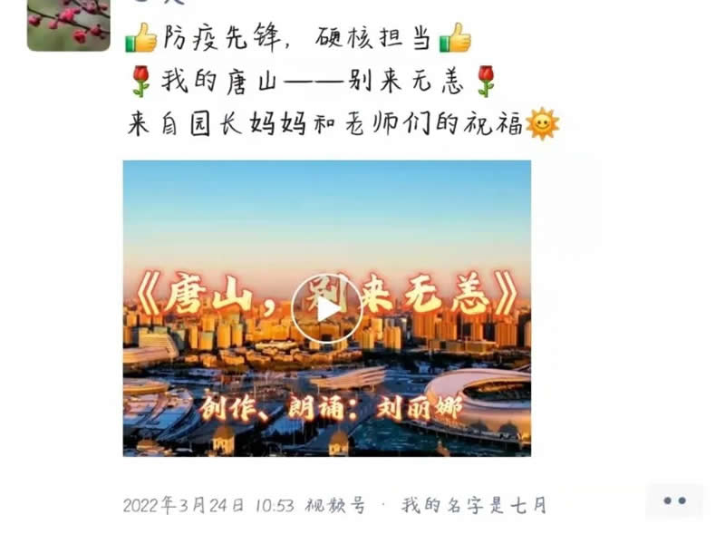 未命名-48.jpg