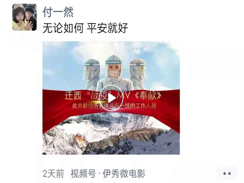 未命名-51.jpg