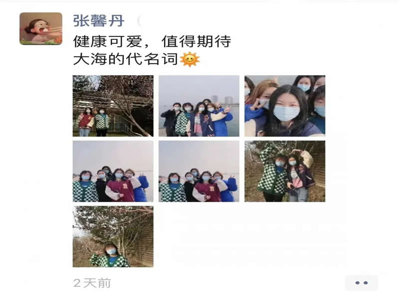 未命名-52.jpg