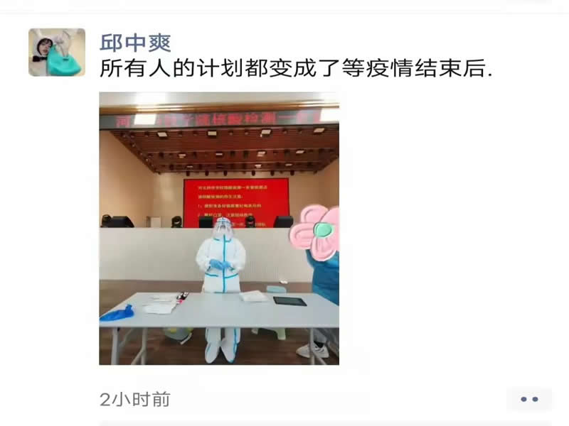 未命名-64.jpg