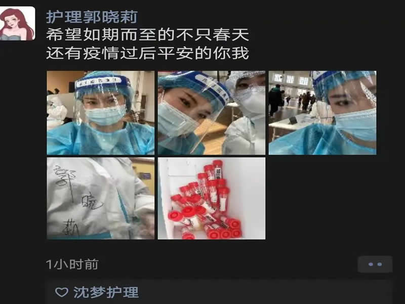 未命名-63.jpg