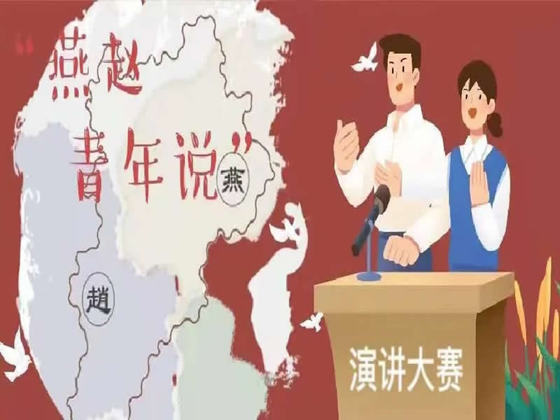 未命名-85.jpg