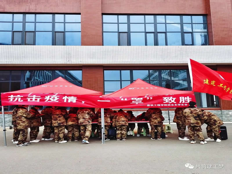 未命名-87.jpg