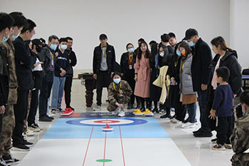 图片2.jpg