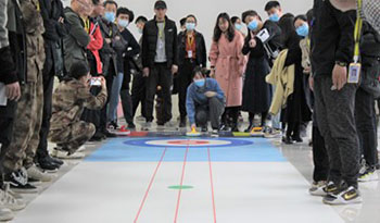 图片7.jpg