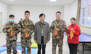 图片8.jpg