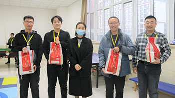 图片9.jpg