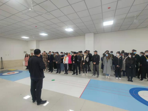 图片2(1).png