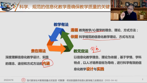 图片1(1).png