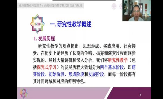 图片7(1).png