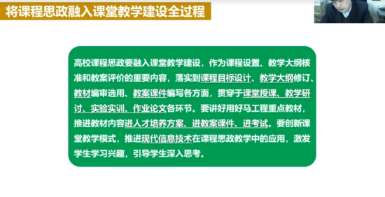 图片6(1).png