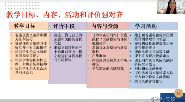 图片2(1)(1).png