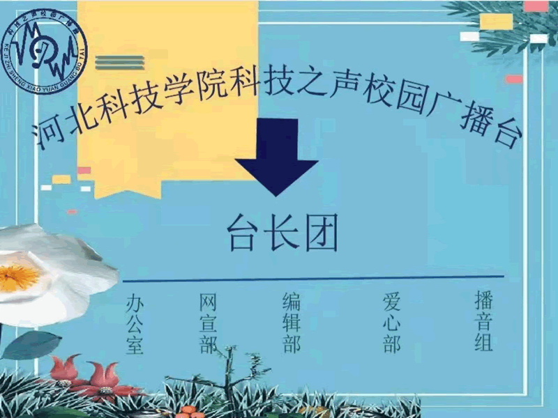 4.gif