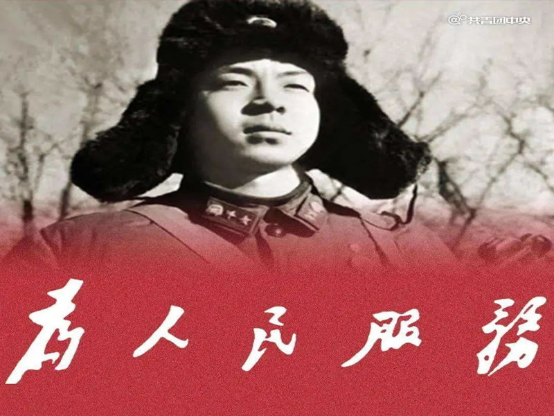 未命名-12.jpg