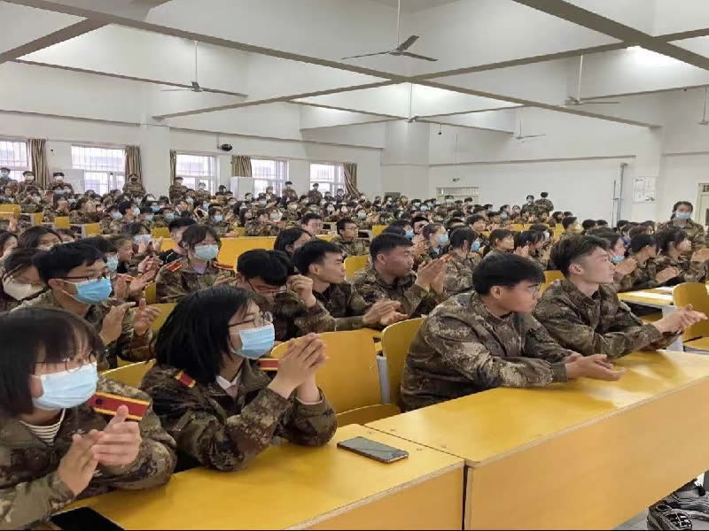 best365体育官网登录入口