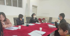 图片6(1).png