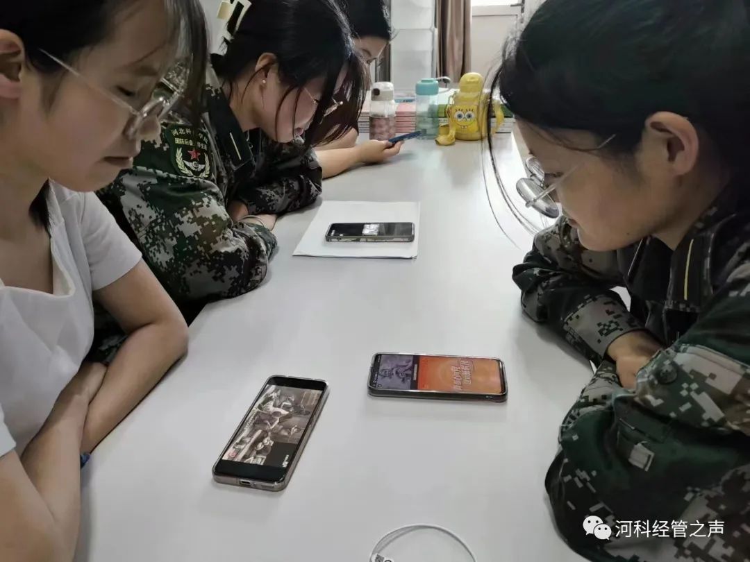 best365体育官网登录入口//经济管理学院//致敬峥嵘岁月 献礼建团百年
