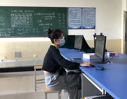 工作照.jpg