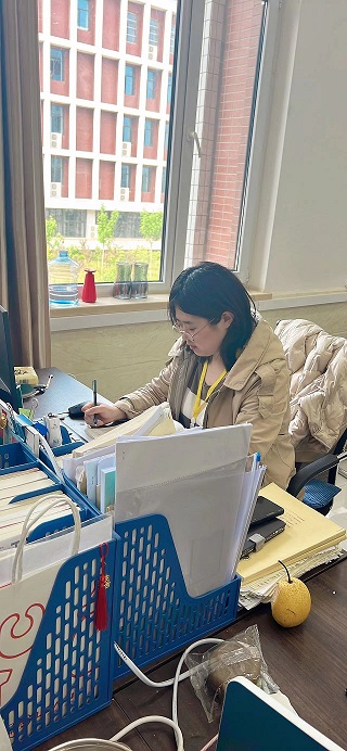 微信图片_20220512202241.jpg
