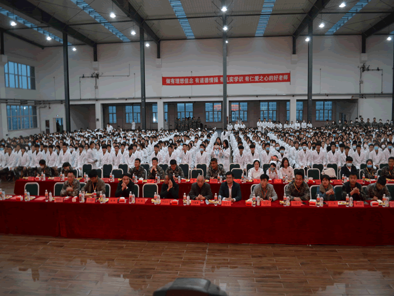 未命名-7.gif