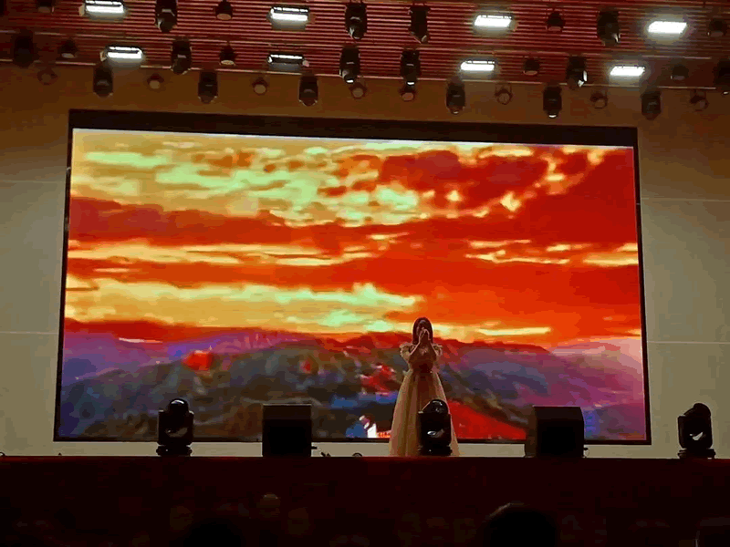 未命名-12.gif