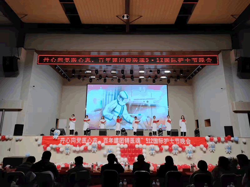 未命名-14.gif
