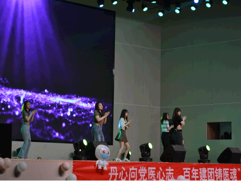 未命名-22.gif